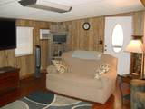 627 Cr 3373 - Photo 18