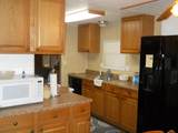 627 Cr 3373 - Photo 19