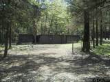627 Cr 3373 - Photo 2