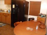 627 Cr 3373 - Photo 20