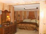 627 Cr 3373 - Photo 21