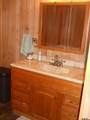 627 Cr 3373 - Photo 23