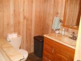 627 Cr 3373 - Photo 24