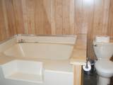 627 Cr 3373 - Photo 25