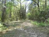 627 Cr 3373 - Photo 26