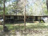 627 Cr 3373 - Photo 28