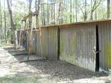 627 Cr 3373 - Photo 29
