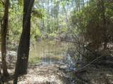 627 Cr 3373 - Photo 32