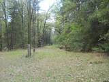 627 Cr 3373 - Photo 34