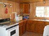 627 Cr 3373 - Photo 36