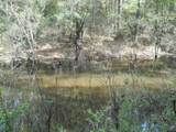 627 Cr 3373 - Photo 7
