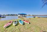 15074 Saline Dr - Photo 1