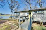 15074 Saline Dr - Photo 2