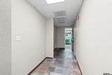 5620 Rowlett Road - Photo 14