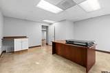 5620 Rowlett Road - Photo 15