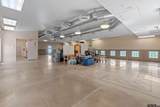 5620 Rowlett Road - Photo 16