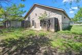 5620 Rowlett Road - Photo 24