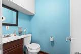 5620 Rowlett Road - Photo 25