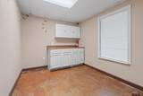 5620 Rowlett Road - Photo 27