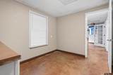 5620 Rowlett Road - Photo 28