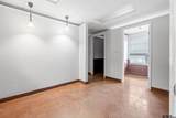 5620 Rowlett Road - Photo 29
