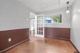 5620 Rowlett Road - Photo 30