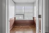 5620 Rowlett Road - Photo 31
