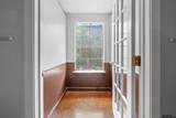 5620 Rowlett Road - Photo 34