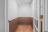 5620 Rowlett Road - Photo 35