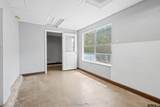 5620 Rowlett Road - Photo 37
