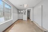 5620 Rowlett Road - Photo 38