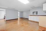 5620 Rowlett Road - Photo 44