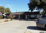 5620 Rowlett Road - Photo 45