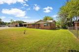 1602 Duval Street - Photo 1