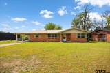 1602 Duval Street - Photo 2