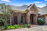 8350 Fm 346 W - Photo 4