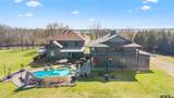 4620 County Road 2720 - Photo 2