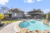 4620 County Road 2720 - Photo 4