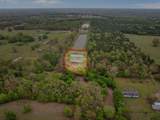 2332 County Road 1455 - Photo 1