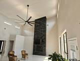 1002 Cr 4760 - Photo 1