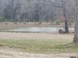 1002 Cr 4760 - Photo 10
