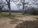 1002 Cr 4760 - Photo 11