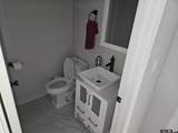 1002 Cr 4760 - Photo 3