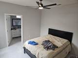 1002 Cr 4760 - Photo 5