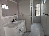 1002 Cr 4760 - Photo 7