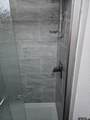 1002 Cr 4760 - Photo 8