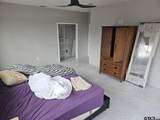 1002 Cr 4760 - Photo 9