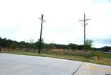 TBD St Hwy 154 - Photo 11