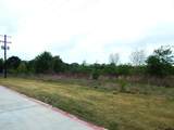TBD St Hwy 154 - Photo 12
