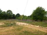 TBD St Hwy 154 - Photo 13